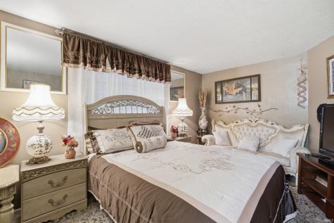 3360 Coventry Lane Lafayette IN 47909