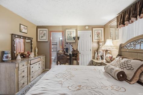 3360 Coventry Lane Lafayette IN 47909