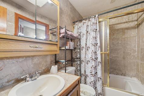 3360 Coventry Lane Lafayette IN 47909