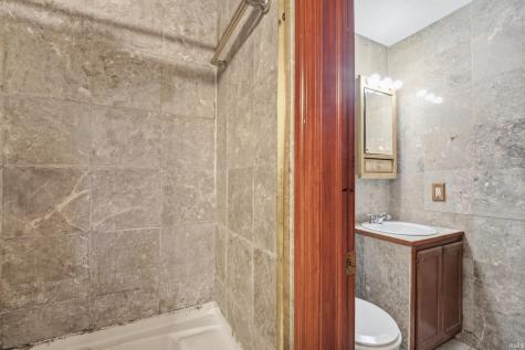 3360 Coventry Lane Lafayette IN 47909