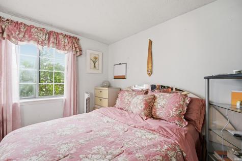 3360 Coventry Lane Lafayette IN 47909
