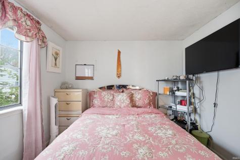 3360 Coventry Lane Lafayette IN 47909