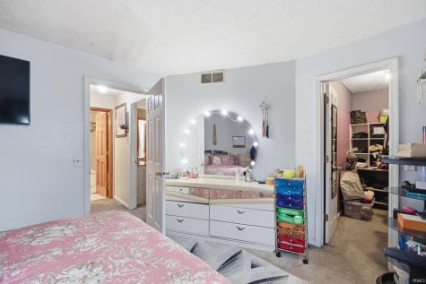 3360 Coventry Lane Lafayette IN 47909