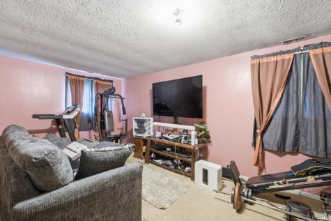 3360 Coventry Lane Lafayette IN 47909