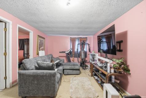 3360 Coventry Lane Lafayette IN 47909