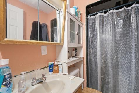 3360 Coventry Lane Lafayette IN 47909