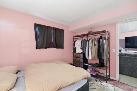 3360 Coventry Lane Lafayette IN 47909