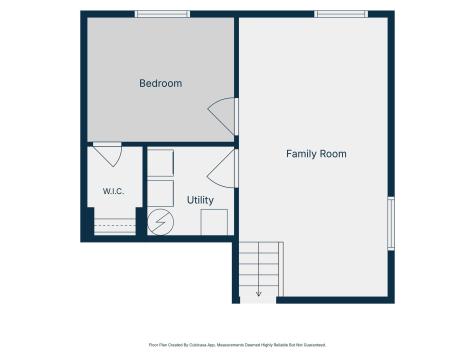 3360 Coventry Lane Lafayette IN 47909