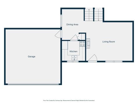 3360 Coventry Lane Lafayette IN 47909