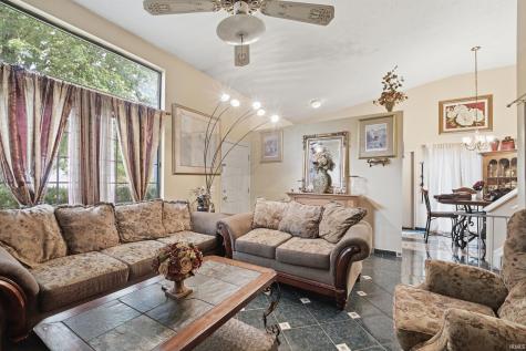 3360 Coventry Lane Lafayette IN 47909