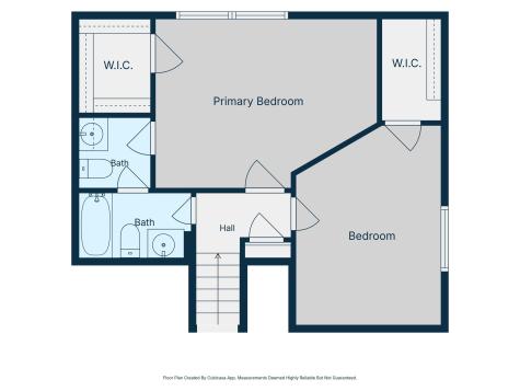 3360 Coventry Lane Lafayette IN 47909