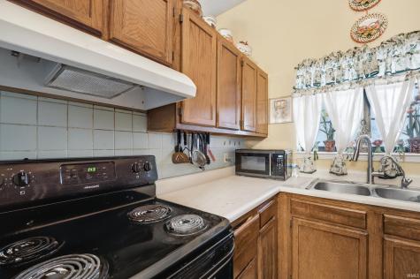 3360 Coventry Lane Lafayette IN 47909