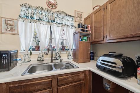 3360 Coventry Lane Lafayette IN 47909