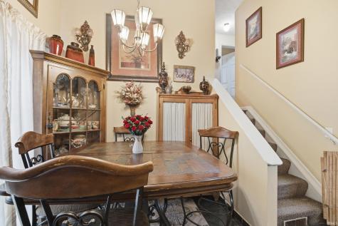 3360 Coventry Lane Lafayette IN 47909