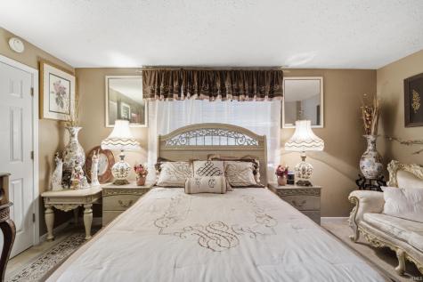 3360 Coventry Lane Lafayette IN 47909