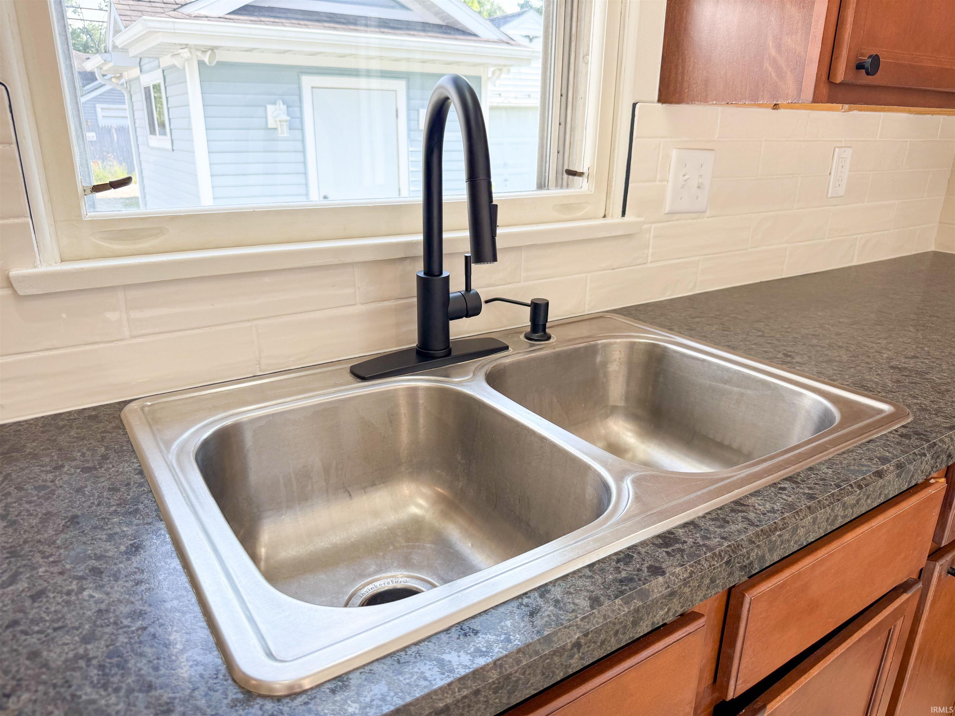 1120 W Rose Street South Bend IN 46616