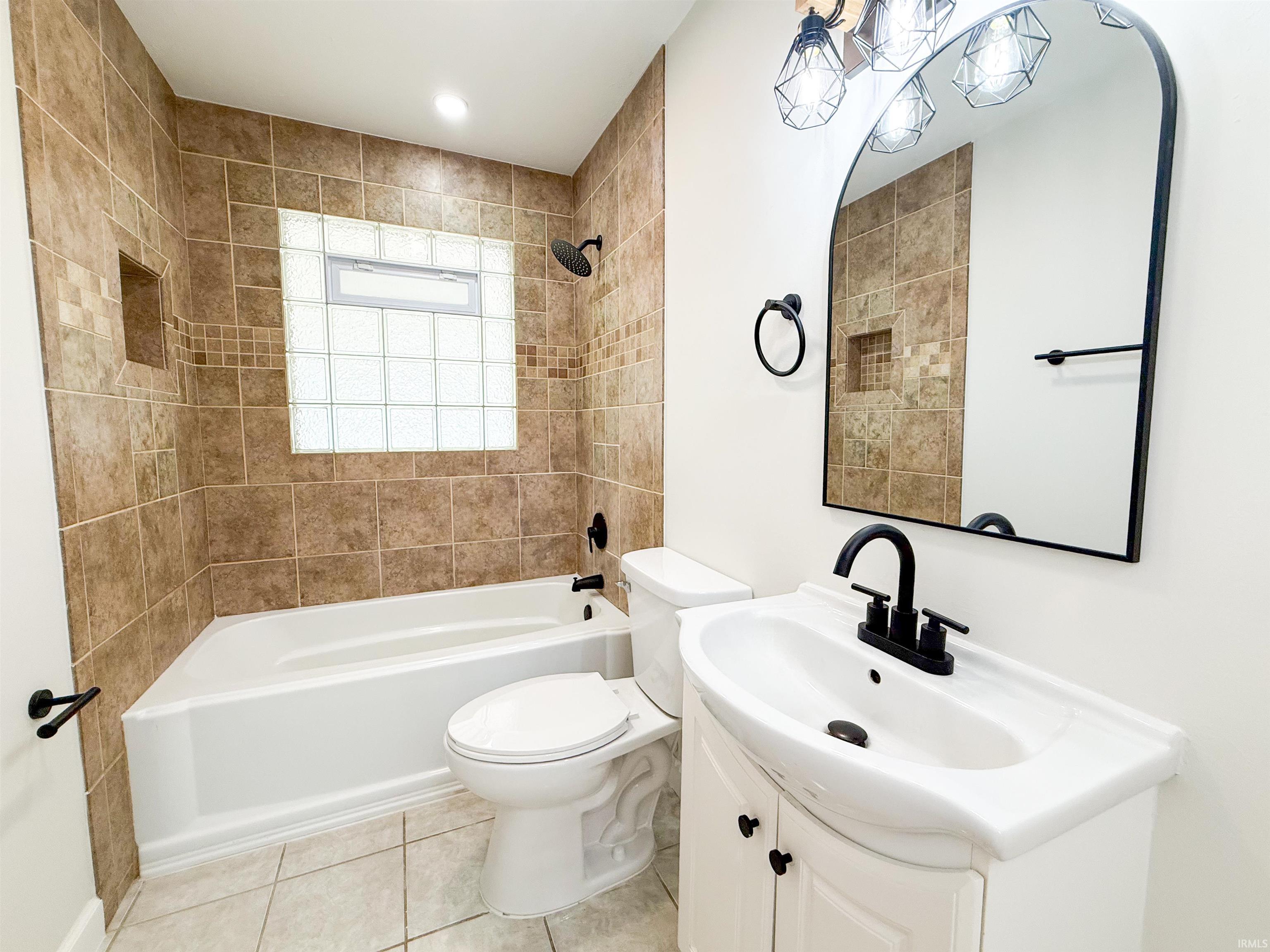 1120 W Rose Street South Bend IN 46616