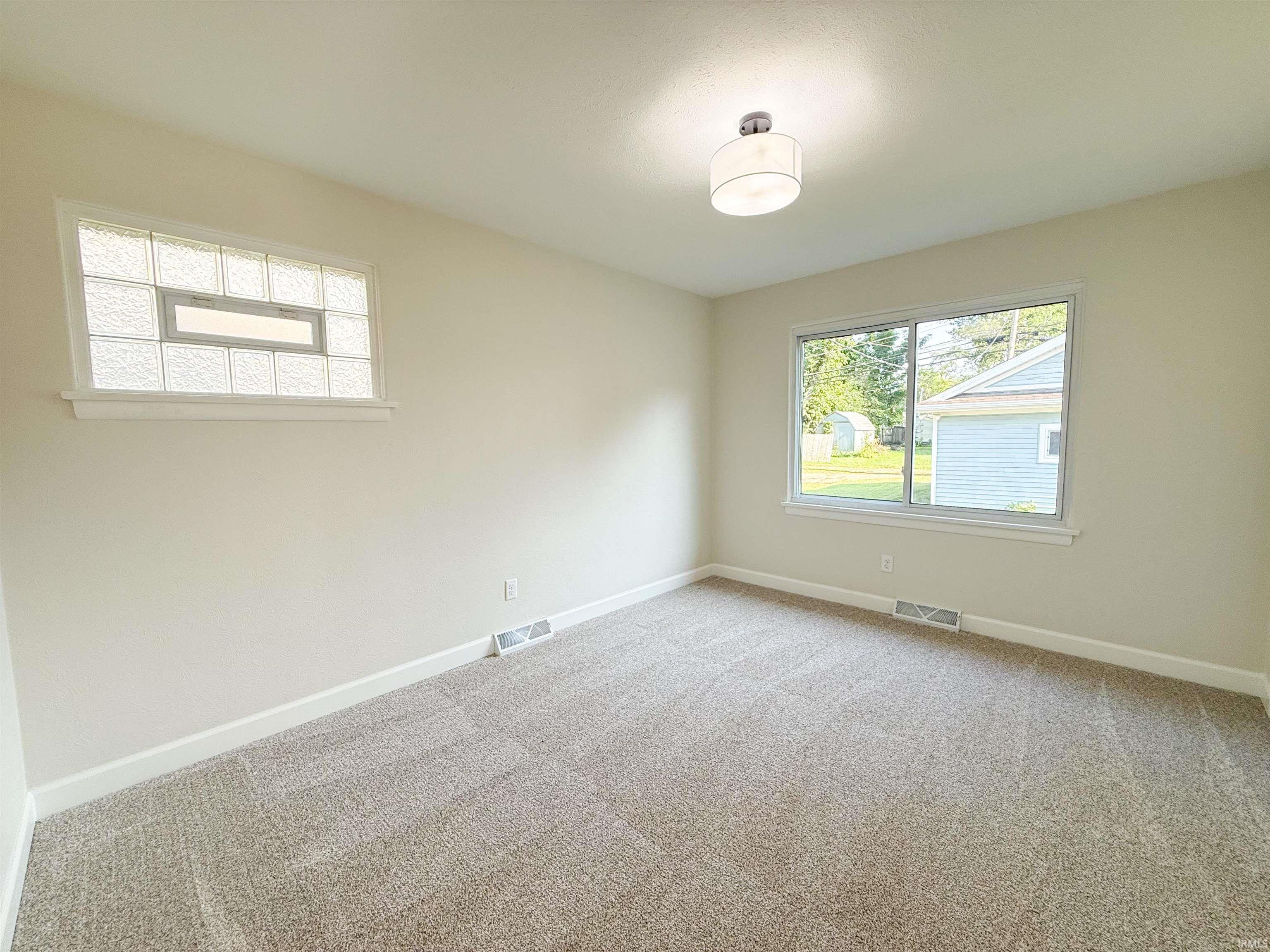 1120 W Rose Street South Bend IN 46616