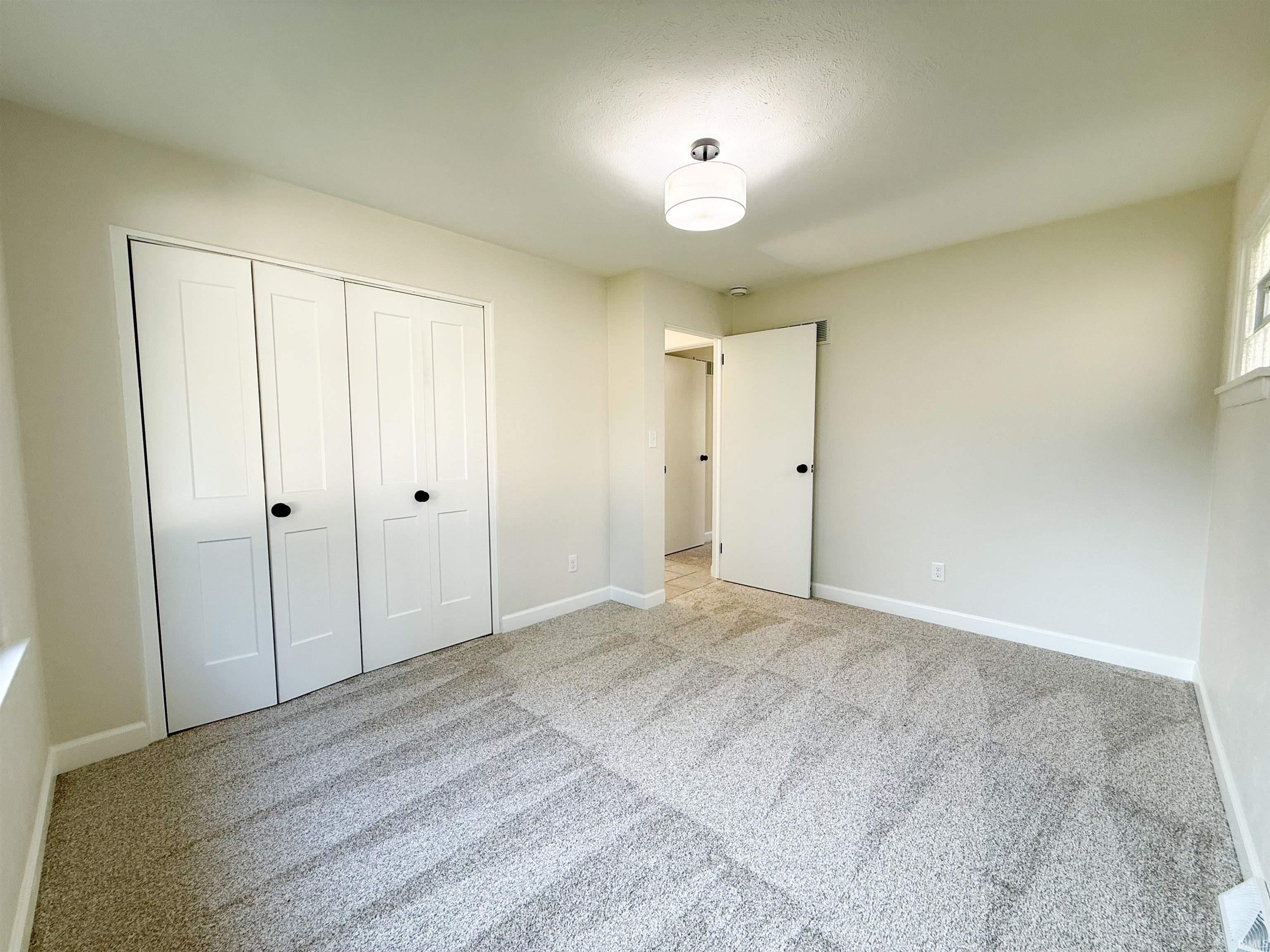 1120 W Rose Street South Bend IN 46616
