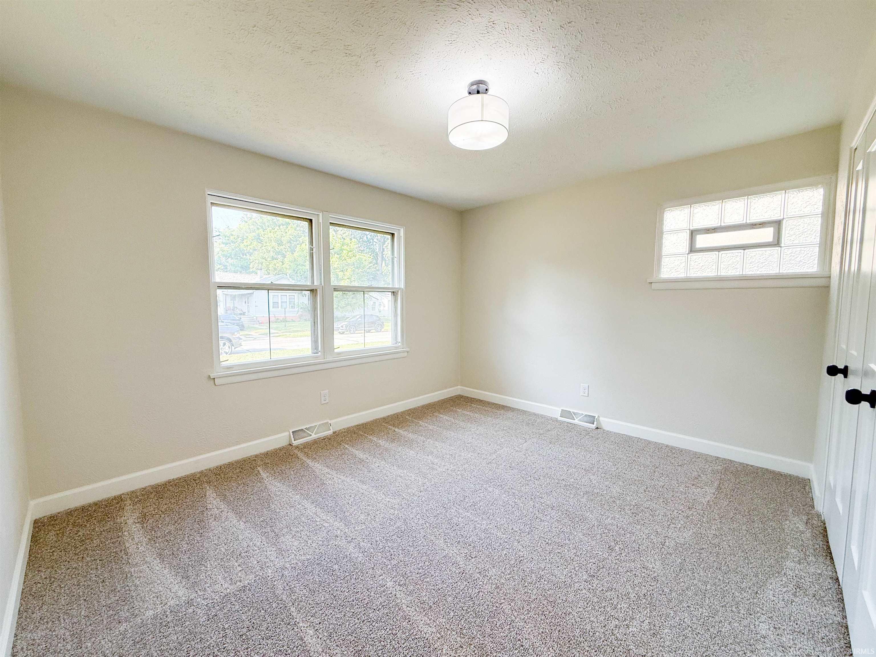 1120 W Rose Street South Bend IN 46616