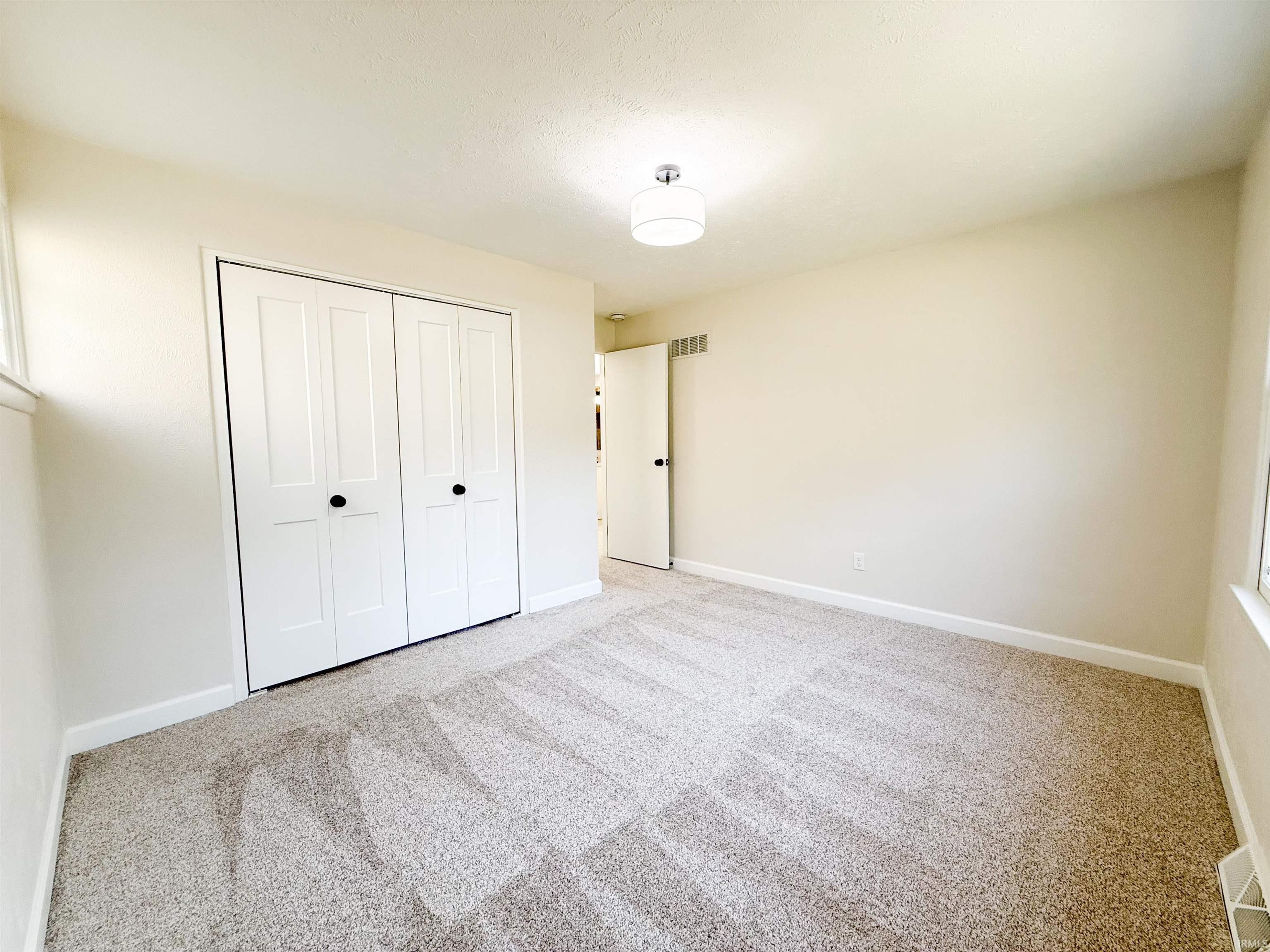 1120 W Rose Street South Bend IN 46616