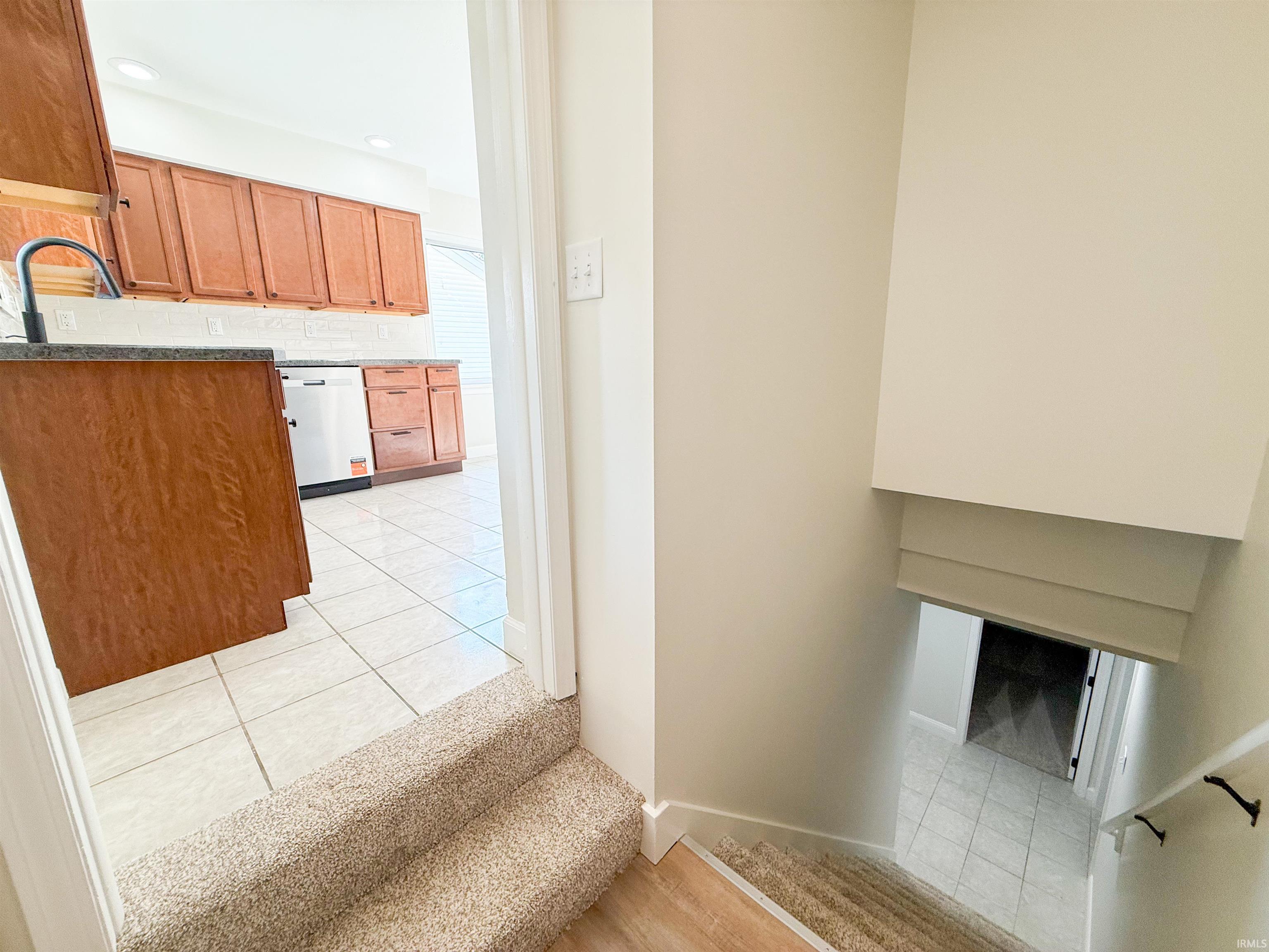 1120 W Rose Street South Bend IN 46616