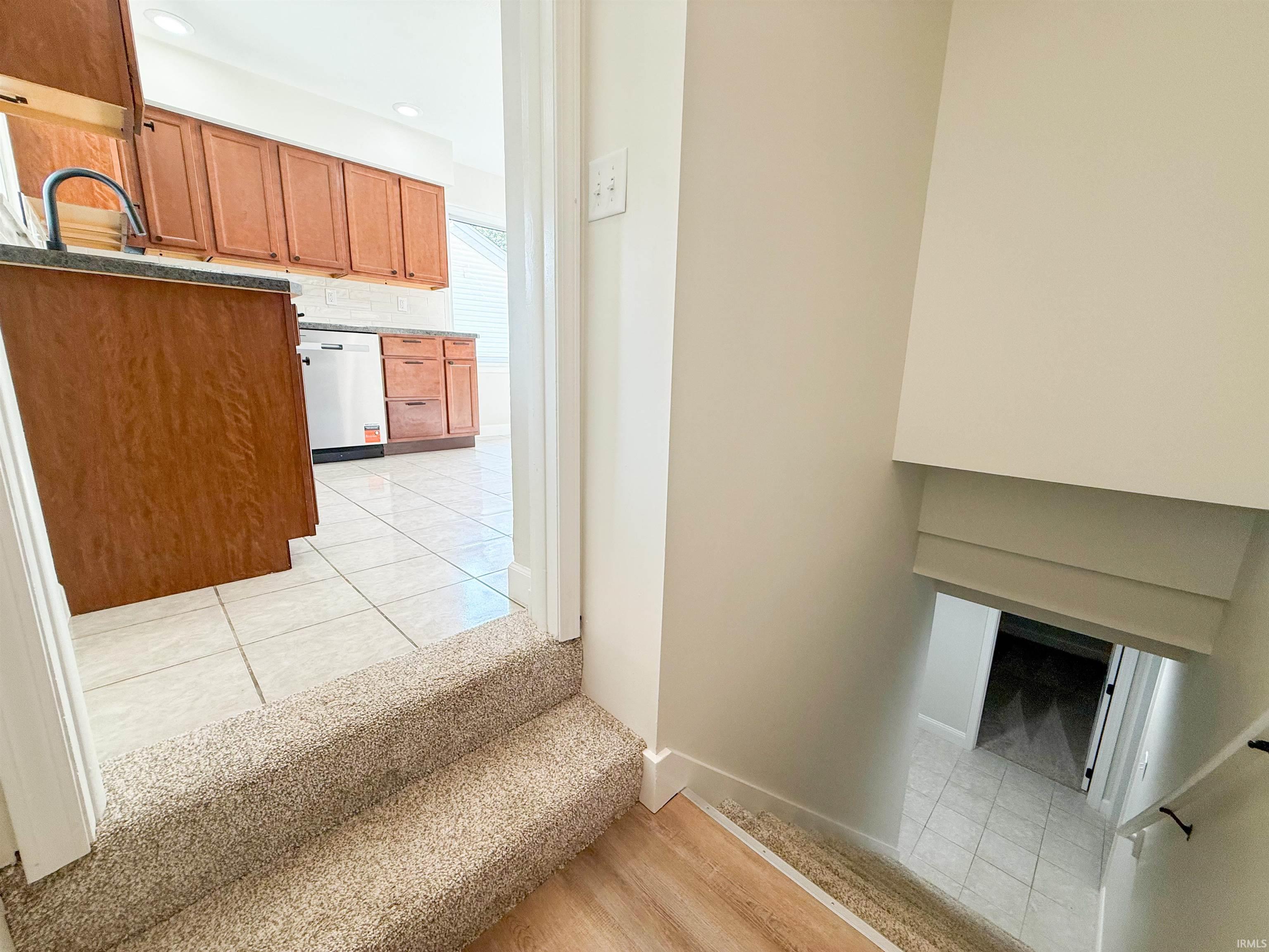 1120 W Rose Street South Bend IN 46616