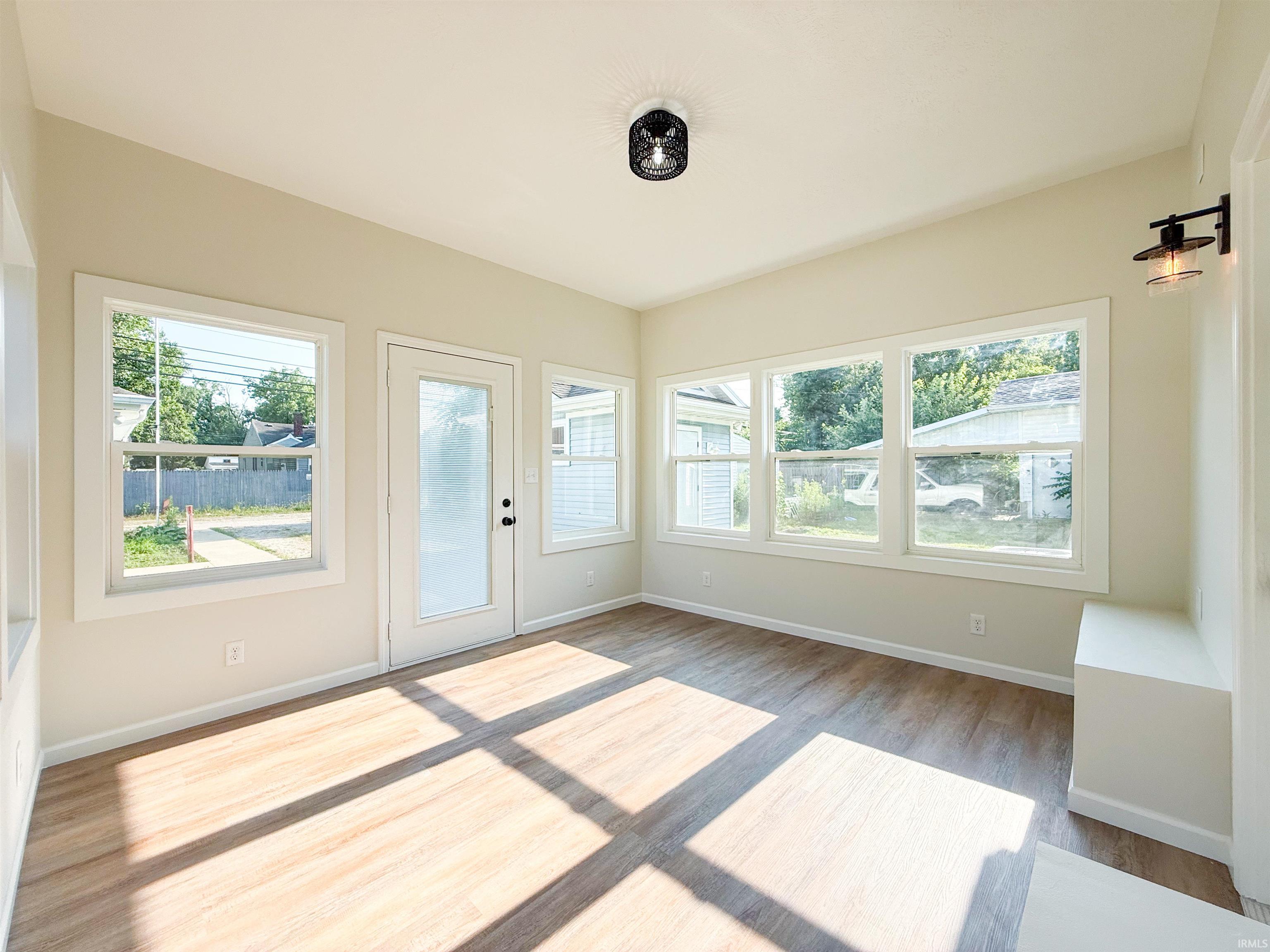 1120 W Rose Street South Bend IN 46616