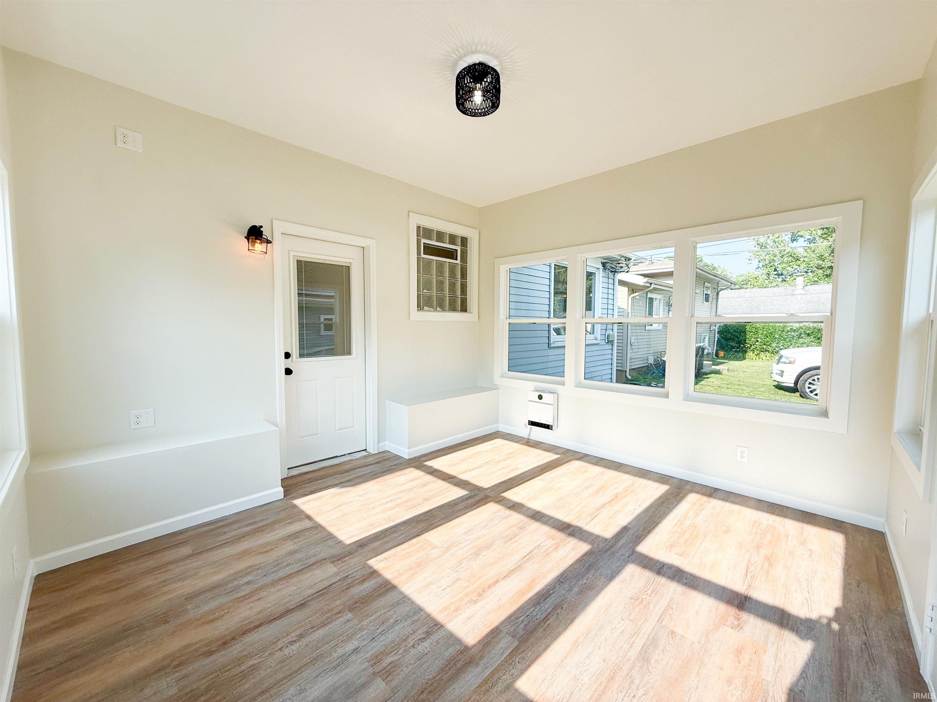 1120 W Rose Street South Bend IN 46616