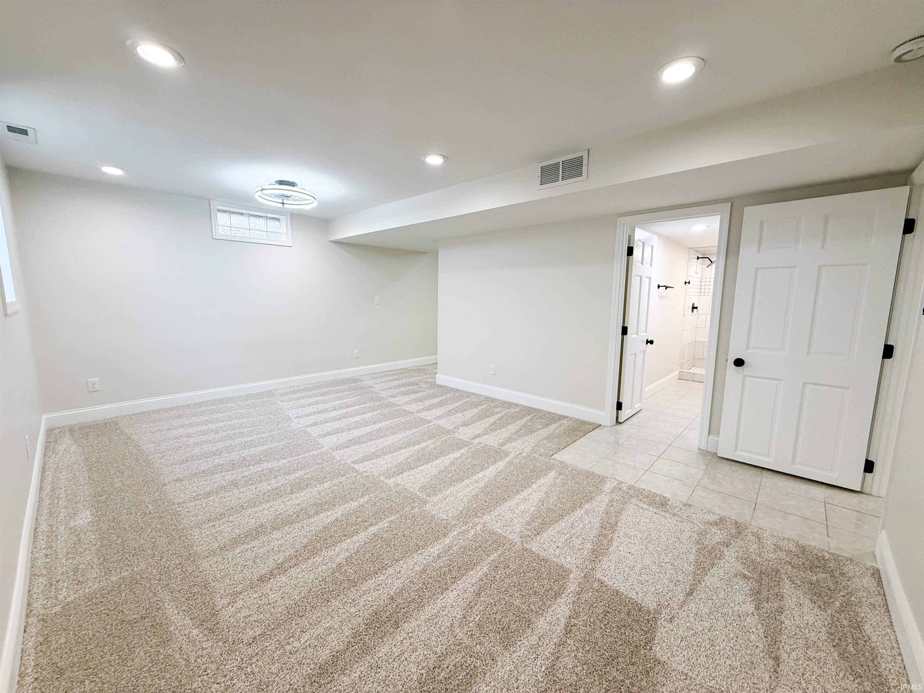 1120 W Rose Street South Bend IN 46616