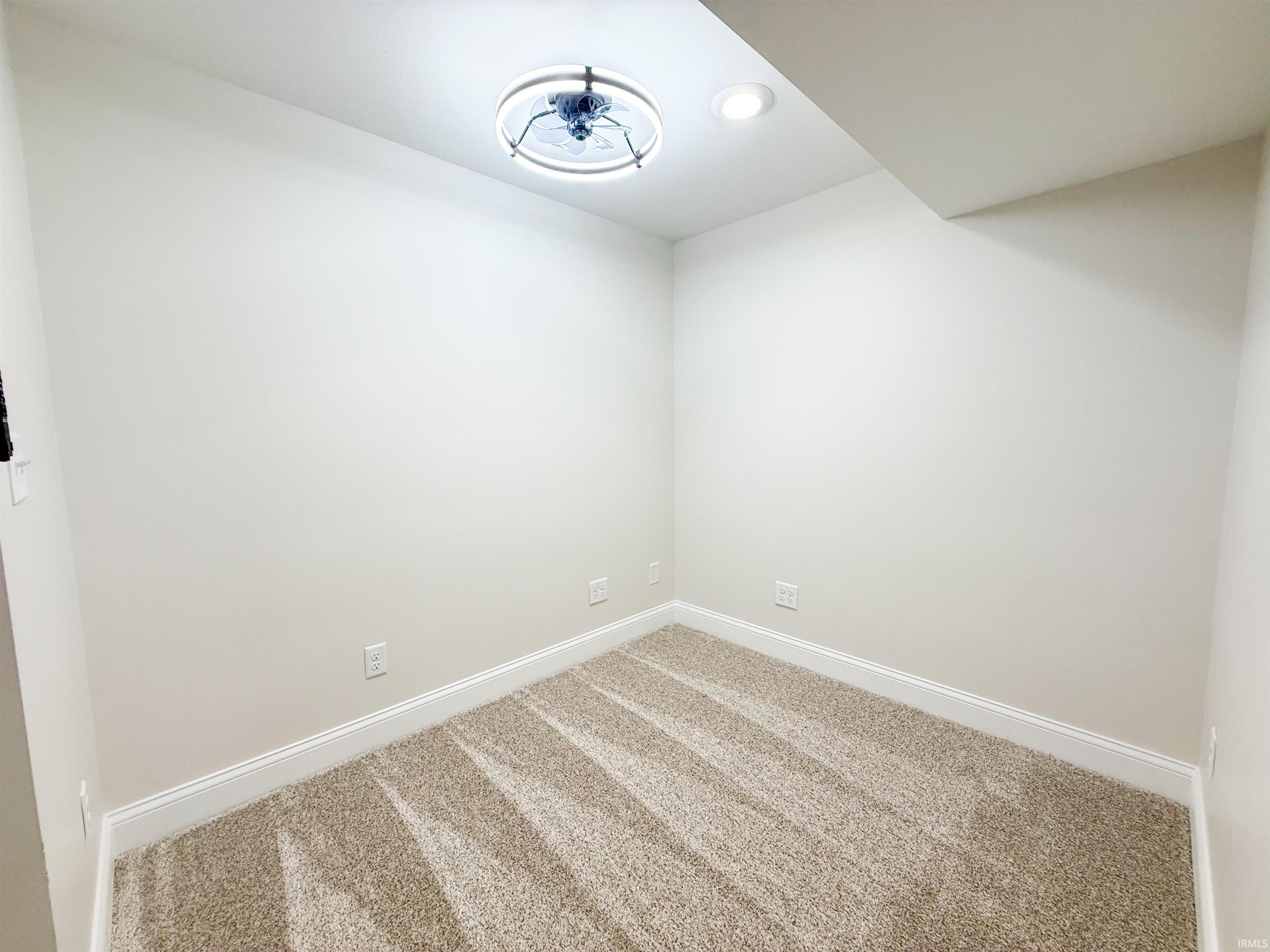 1120 W Rose Street South Bend IN 46616
