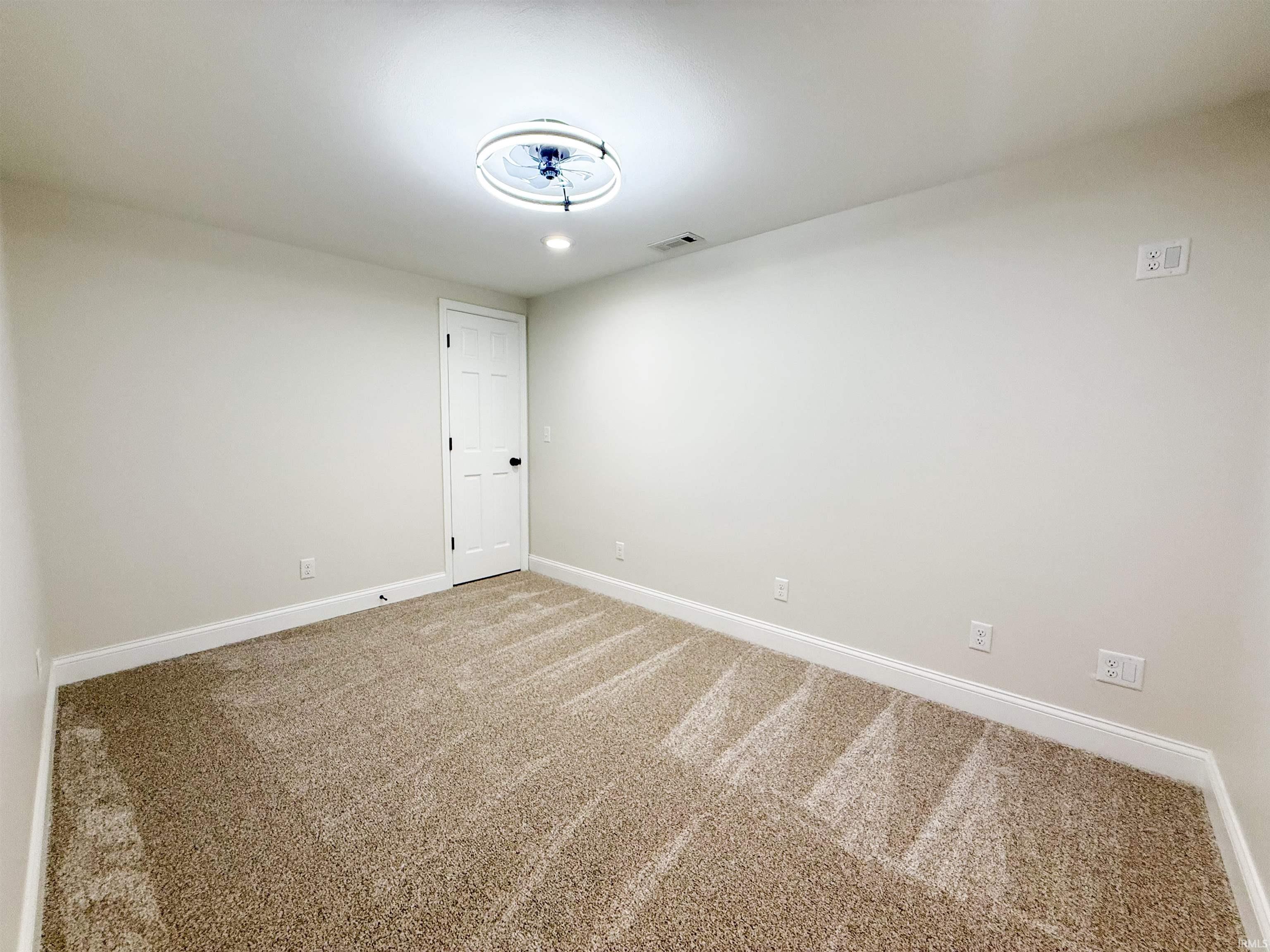 1120 W Rose Street South Bend IN 46616