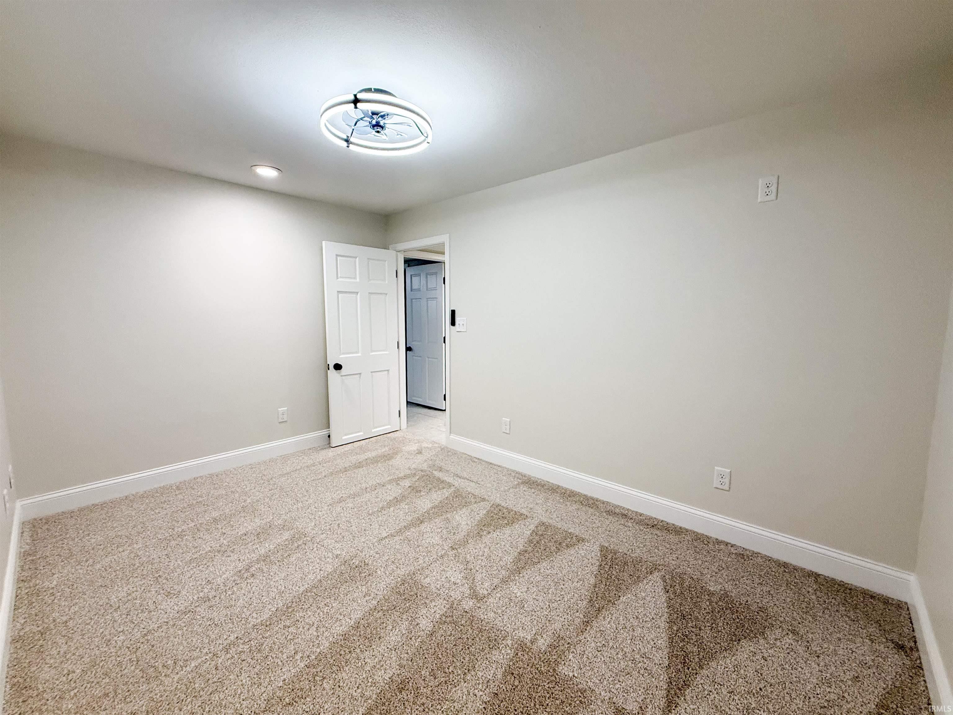 1120 W Rose Street South Bend IN 46616