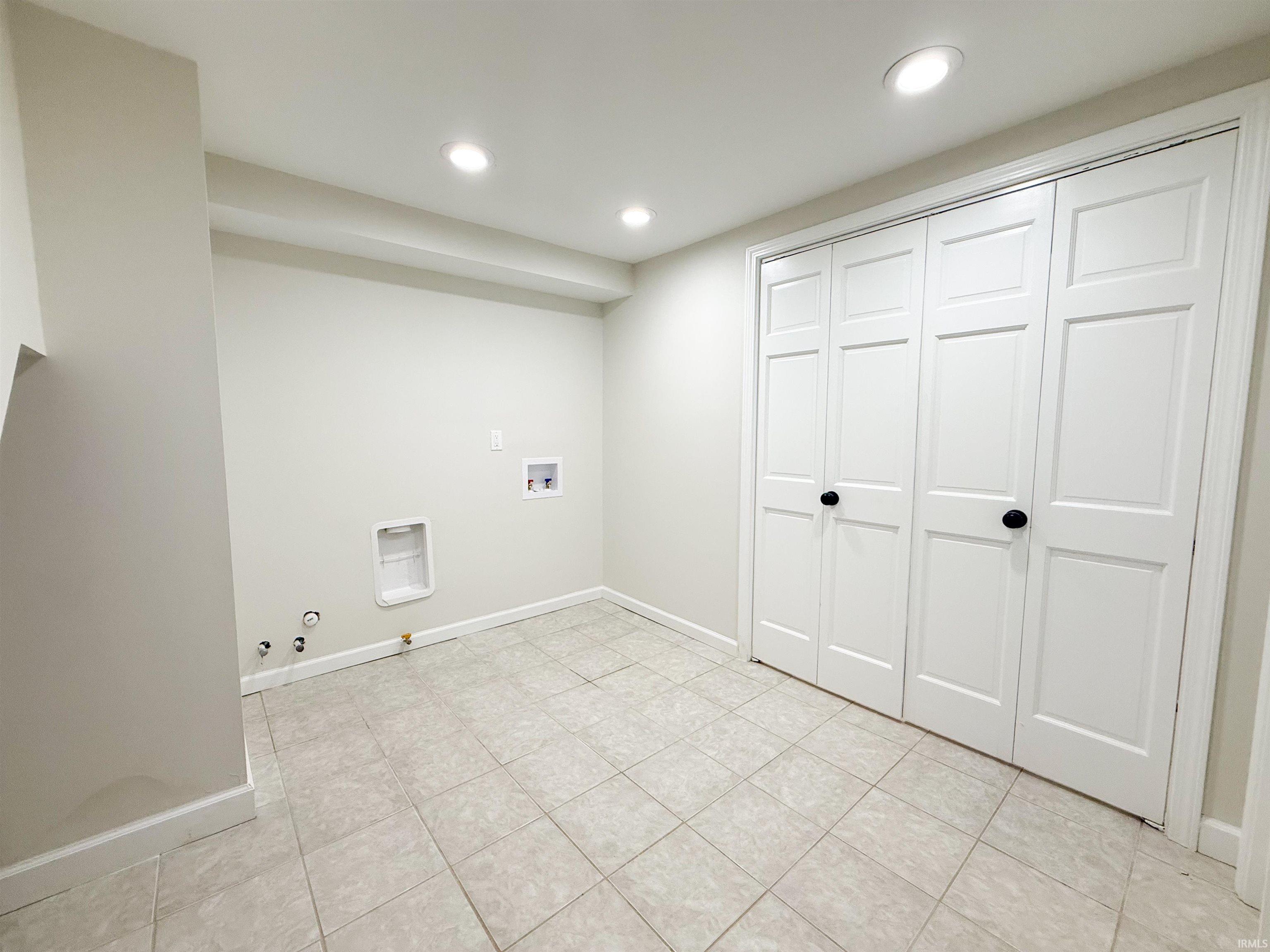 1120 W Rose Street South Bend IN 46616