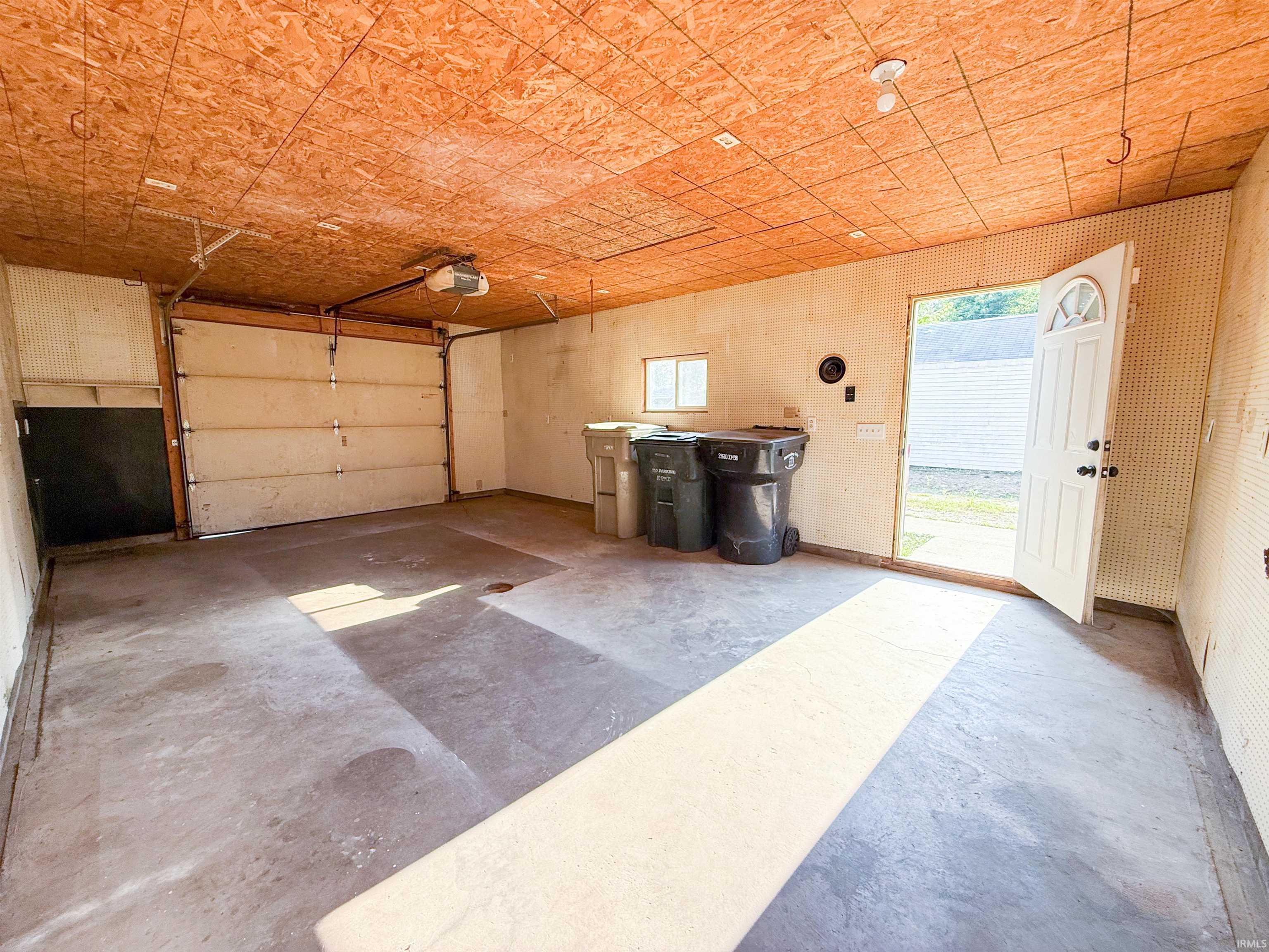 1120 W Rose Street South Bend IN 46616