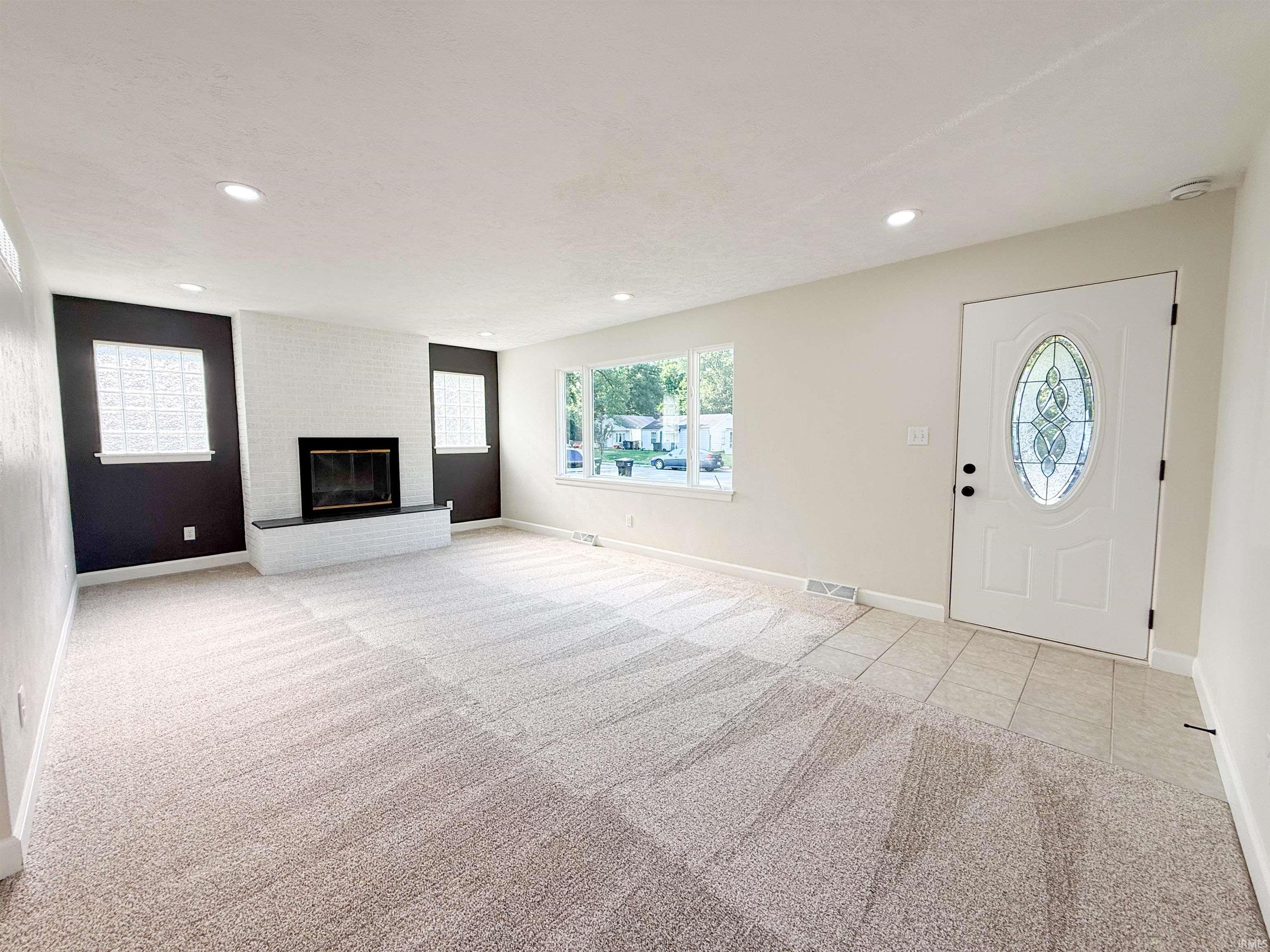 1120 W Rose Street South Bend IN 46616
