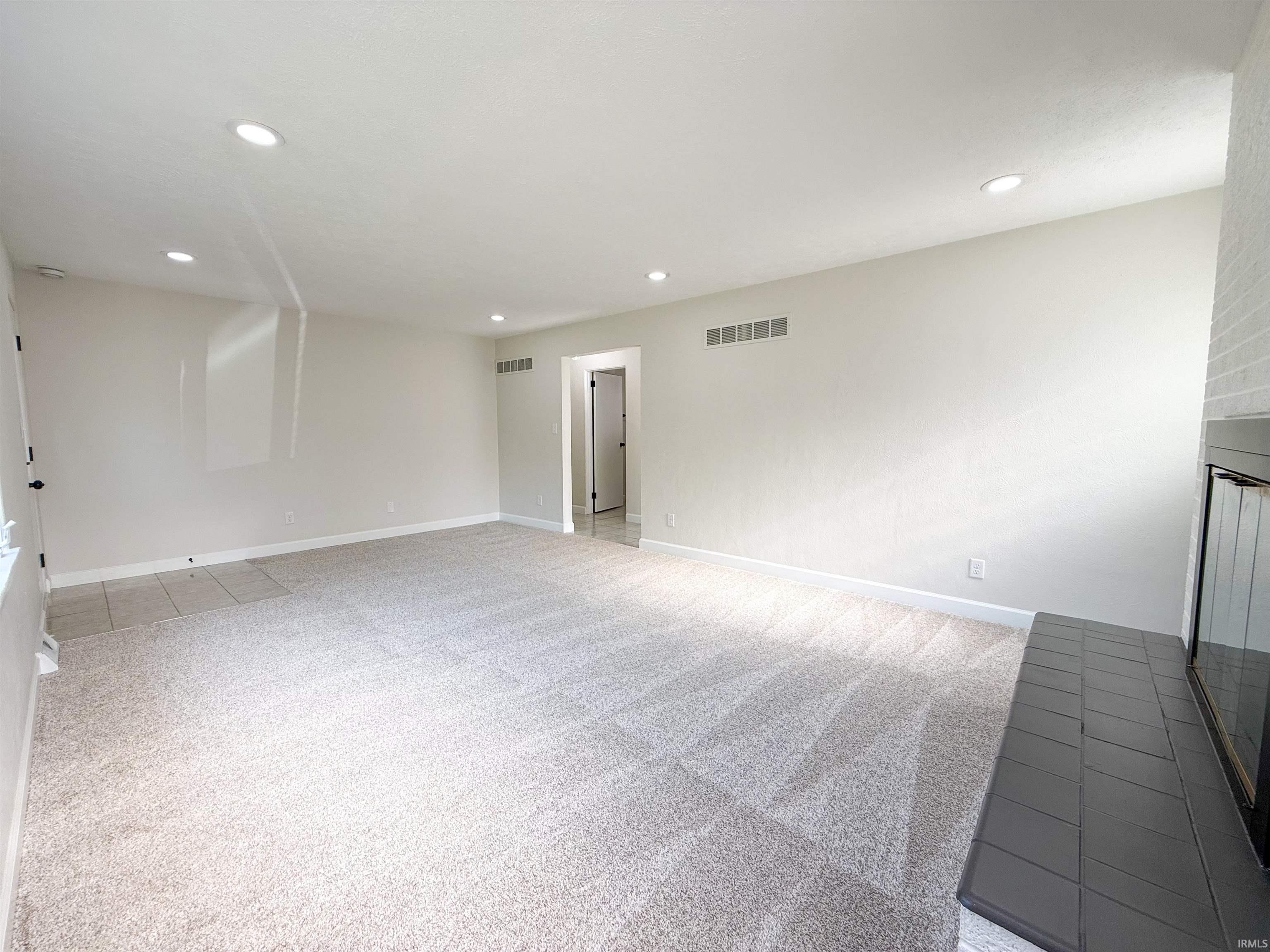 1120 W Rose Street South Bend IN 46616