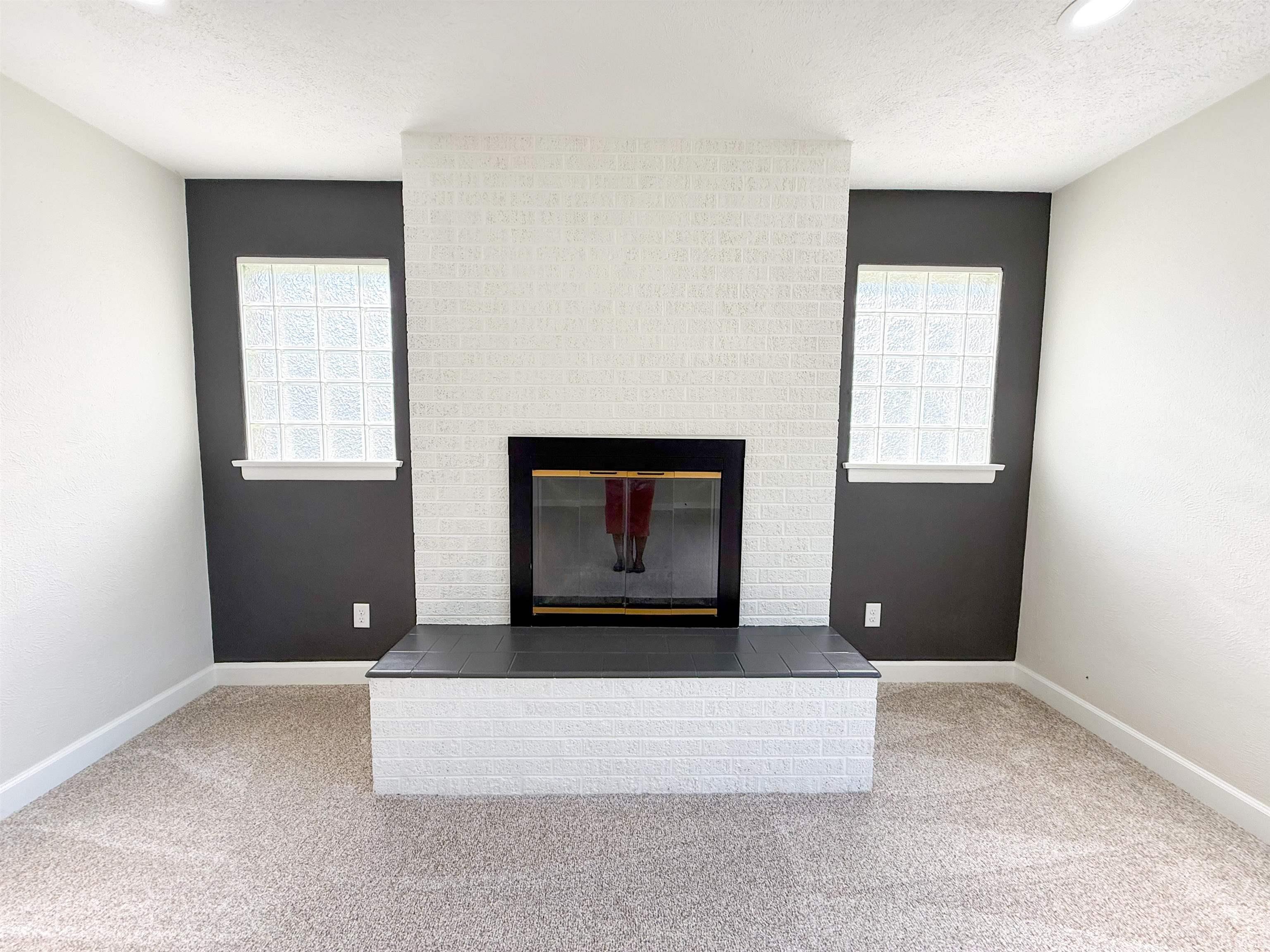 1120 W Rose Street South Bend IN 46616