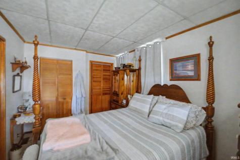1431 Kossuth Street Lafayette IN 47905