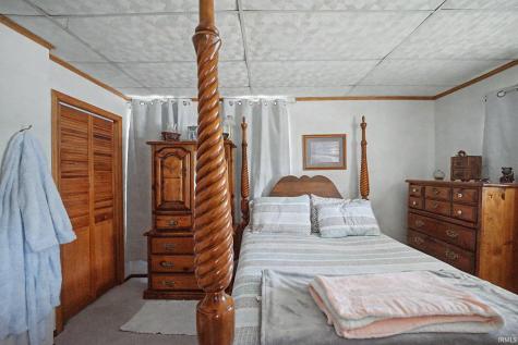 1431 Kossuth Street Lafayette IN 47905
