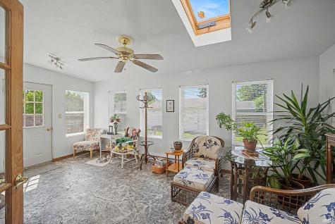 1431 Kossuth Street Lafayette IN 47905