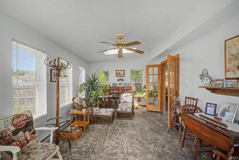 1431 Kossuth Street Lafayette IN 47905