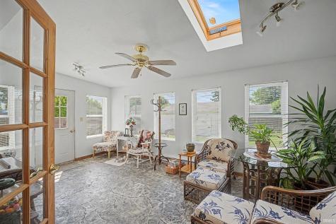 1431 Kossuth Street Lafayette IN 47905