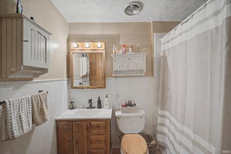 1431 Kossuth Street Lafayette IN 47905