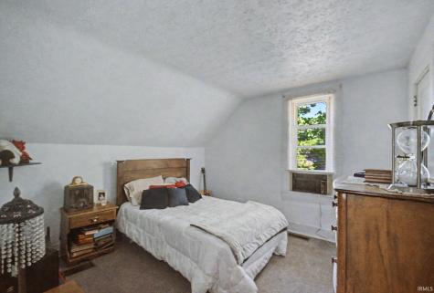 1431 Kossuth Street Lafayette IN 47905