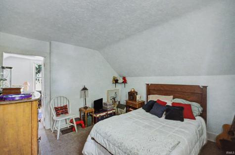 1431 Kossuth Street Lafayette IN 47905