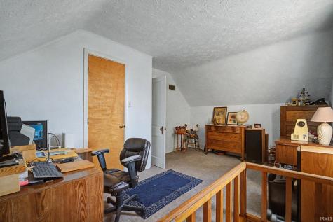 1431 Kossuth Street Lafayette IN 47905