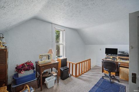 1431 Kossuth Street Lafayette IN 47905