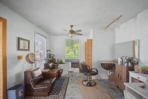 1431 Kossuth Street Lafayette IN 47905