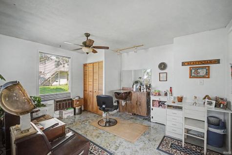 1431 Kossuth Street Lafayette IN 47905